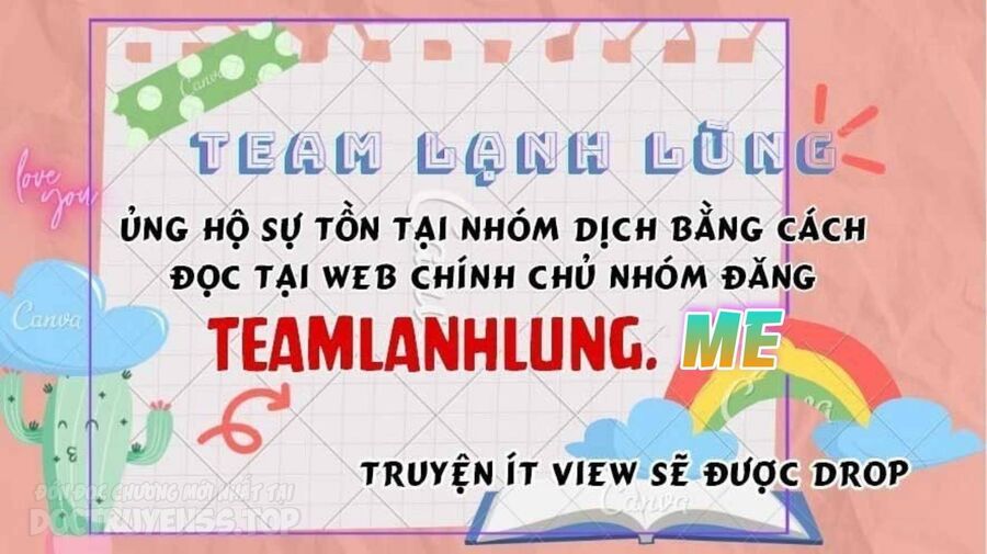 đọc truyện Vợ Chồng Đỉnh Lưu Có Chút Ngọt Ngào Chương 43 ảnh 3 tại Truyện Dạ Ký
