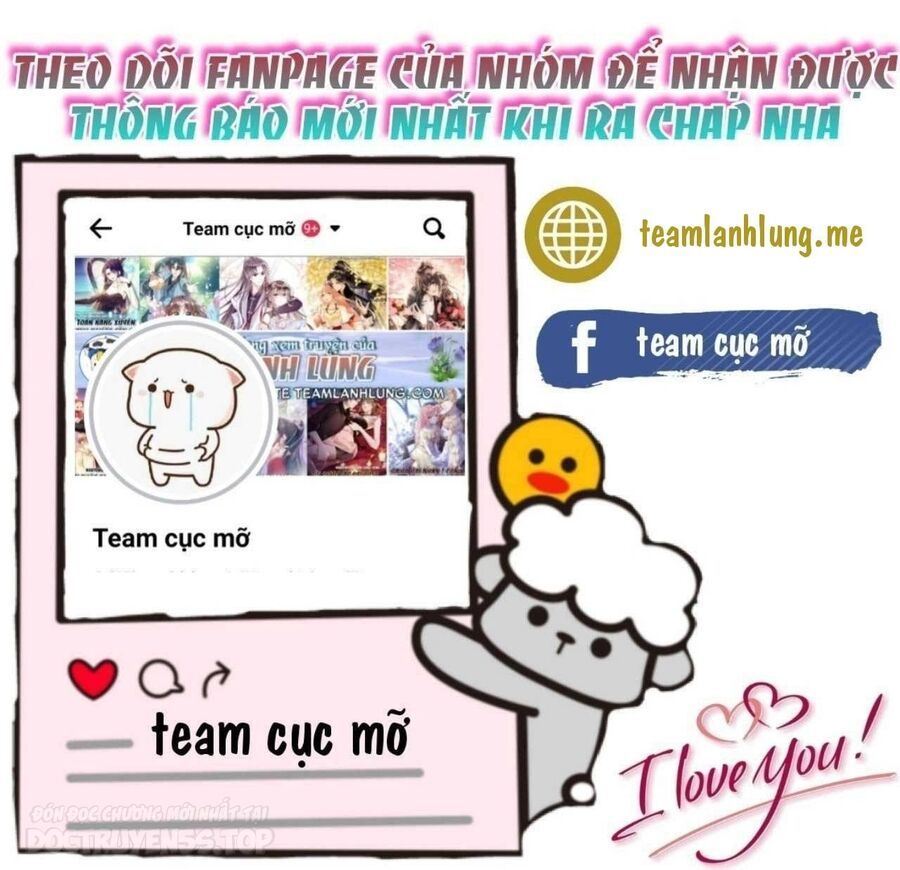 đọc truyện Vợ Chồng Đỉnh Lưu Có Chút Ngọt Ngào Chương 43 ảnh 35 tại Truyện Dạ Ký