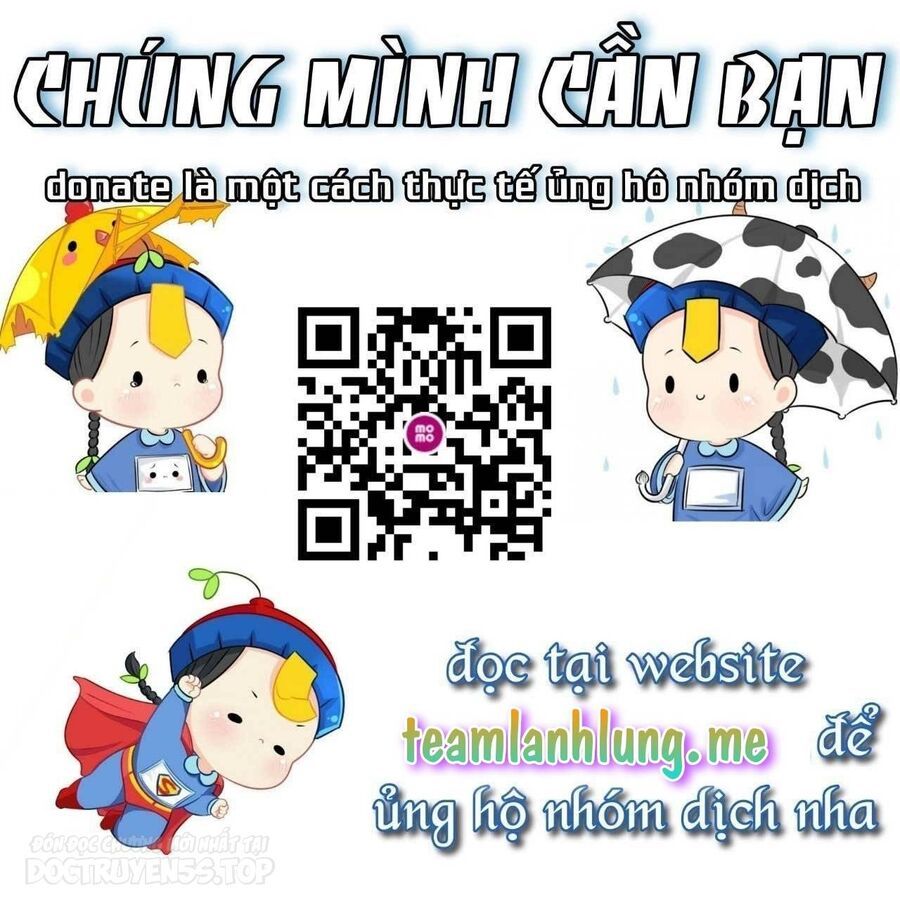 đọc truyện Vợ Chồng Đỉnh Lưu Có Chút Ngọt Ngào Chương 43 ảnh 36 tại Truyện Dạ Ký