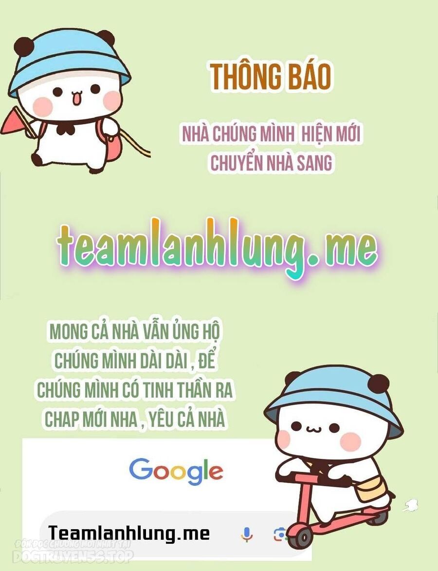 đọc truyện Vợ Chồng Đỉnh Lưu Có Chút Ngọt Ngào Chương 43 ảnh 5 tại Truyện Dạ Ký