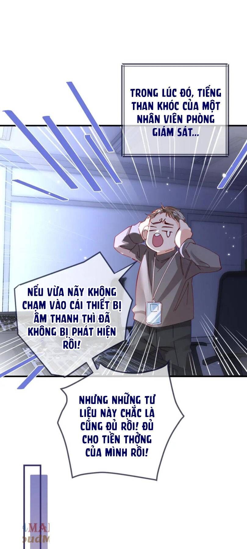đọc truyện Vợ Chồng Đỉnh Lưu Có Chút Ngọt Ngào Chương 63 ảnh 15 tại Truyện Dạ Ký