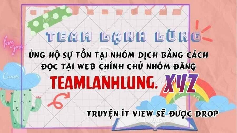 đọc truyện Vợ Chồng Đỉnh Lưu Có Chút Ngọt Ngào Chương 70 ảnh 2 tại Truyện Dạ Ký