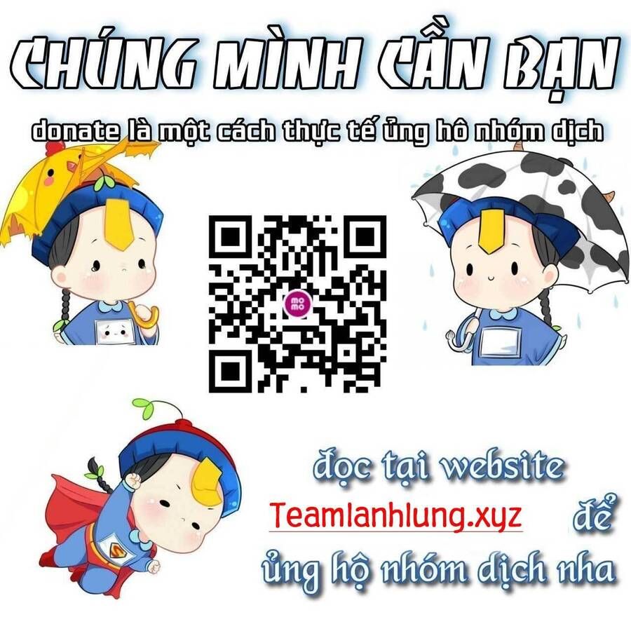 đọc truyện Vợ Chồng Đỉnh Lưu Có Chút Ngọt Ngào Chương 70 ảnh 22 tại Truyện Dạ Ký