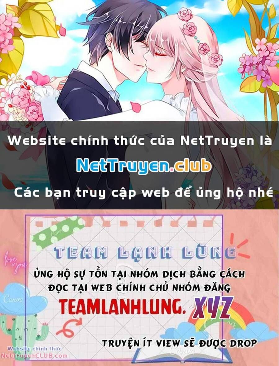 đọc truyện Vợ Chồng Đỉnh Lưu Có Chút Ngọt Ngào Chương 71 ảnh 2 tại Truyện Dạ Ký