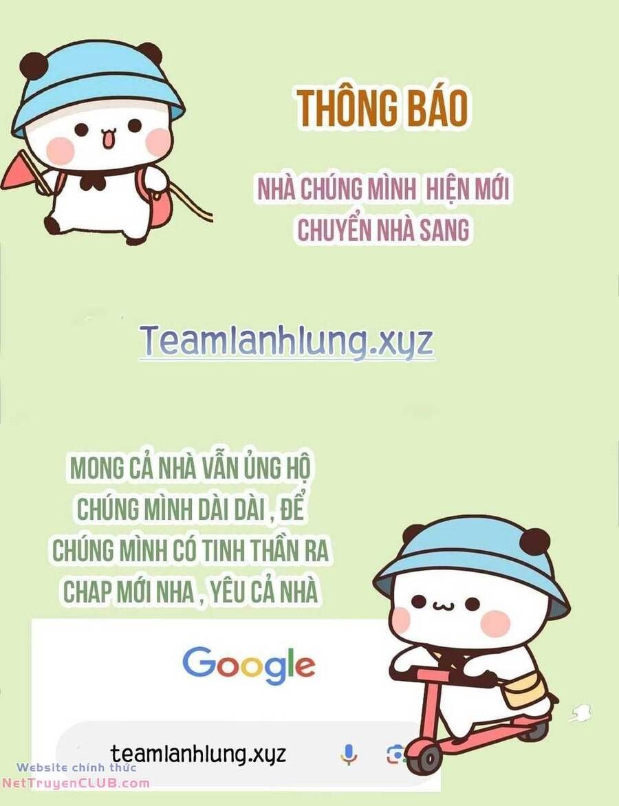 đọc truyện Vợ Chồng Đỉnh Lưu Có Chút Ngọt Ngào Chương 71 ảnh 4 tại Truyện Dạ Ký