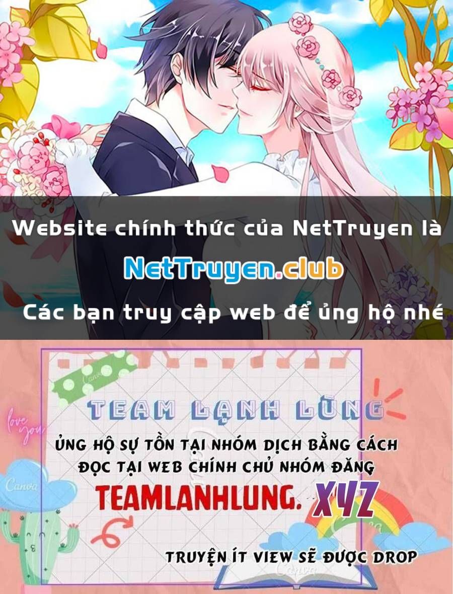 đọc truyện Vợ Chồng Đỉnh Lưu Có Chút Ngọt Ngào Chương 72 ảnh 2 tại Truyện Dạ Ký