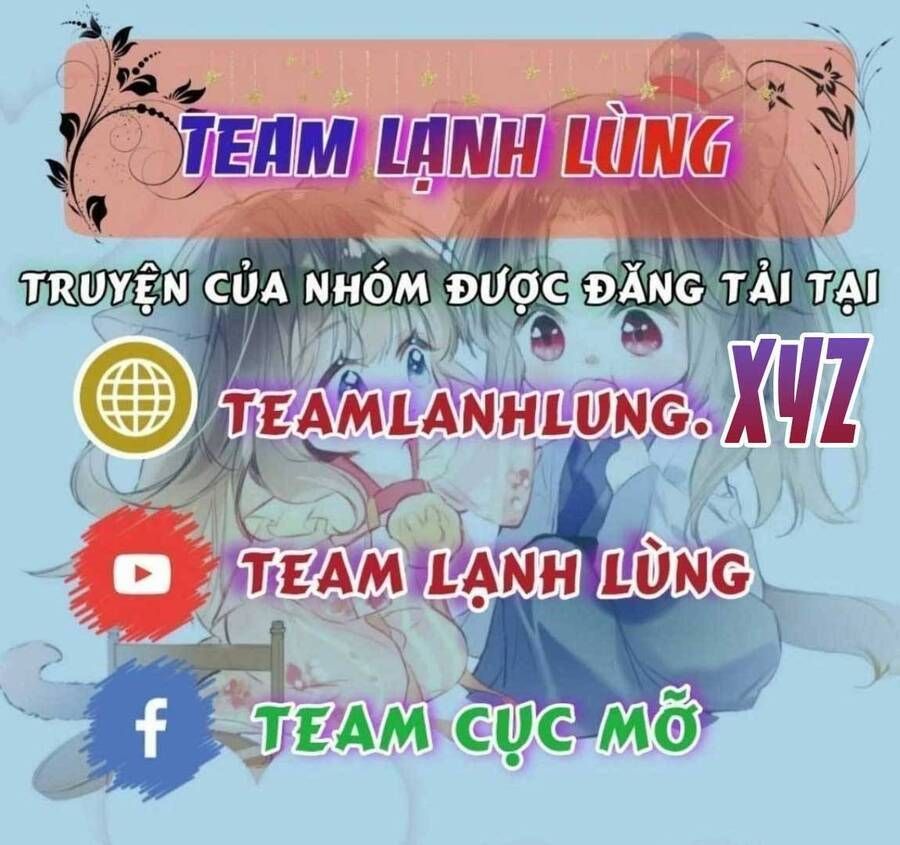 đọc truyện Vợ Chồng Đỉnh Lưu Có Chút Ngọt Ngào Chương 72 ảnh 3 tại Truyện Dạ Ký