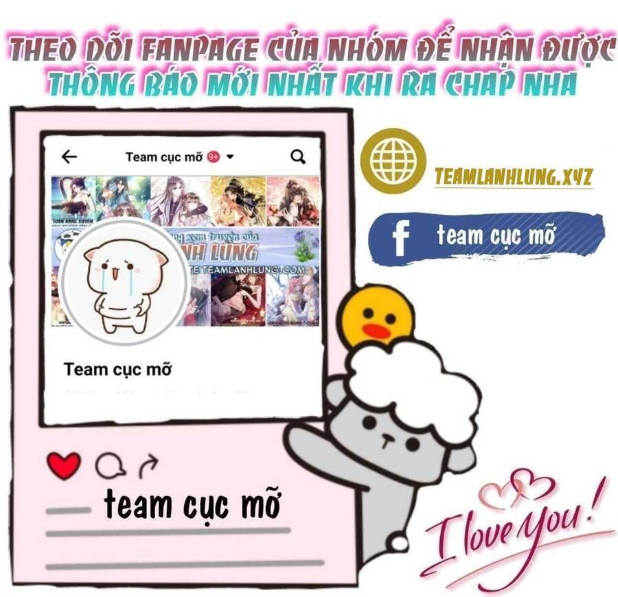 đọc truyện Vợ Chồng Đỉnh Lưu Có Chút Ngọt Ngào Chương 72 ảnh 25 tại Truyện Dạ Ký