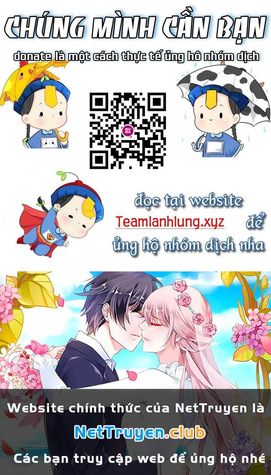 đọc truyện Vợ Chồng Đỉnh Lưu Có Chút Ngọt Ngào Chương 72 ảnh 26 tại Truyện Dạ Ký