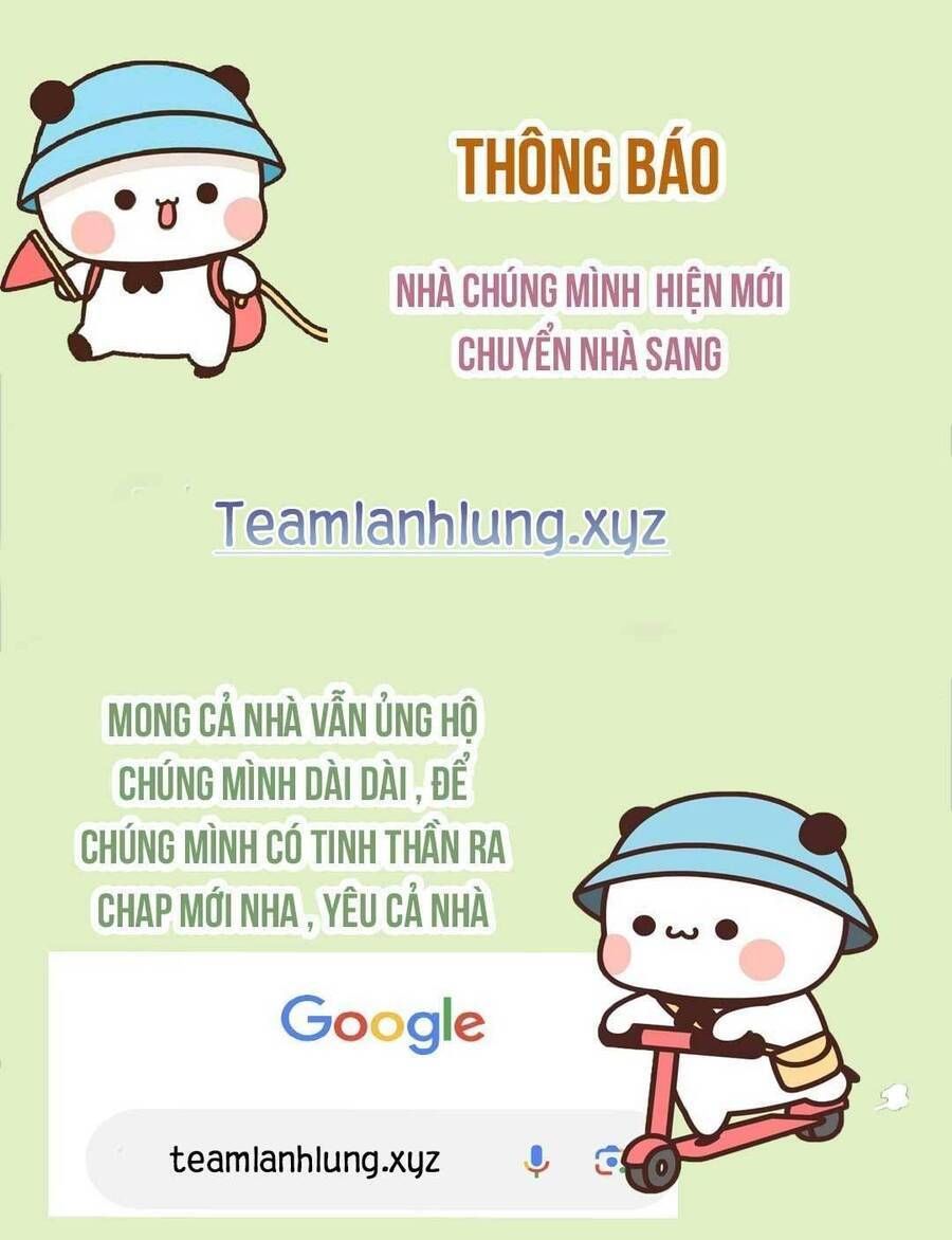 đọc truyện Vợ Chồng Đỉnh Lưu Có Chút Ngọt Ngào Chương 72 ảnh 4 tại Truyện Dạ Ký