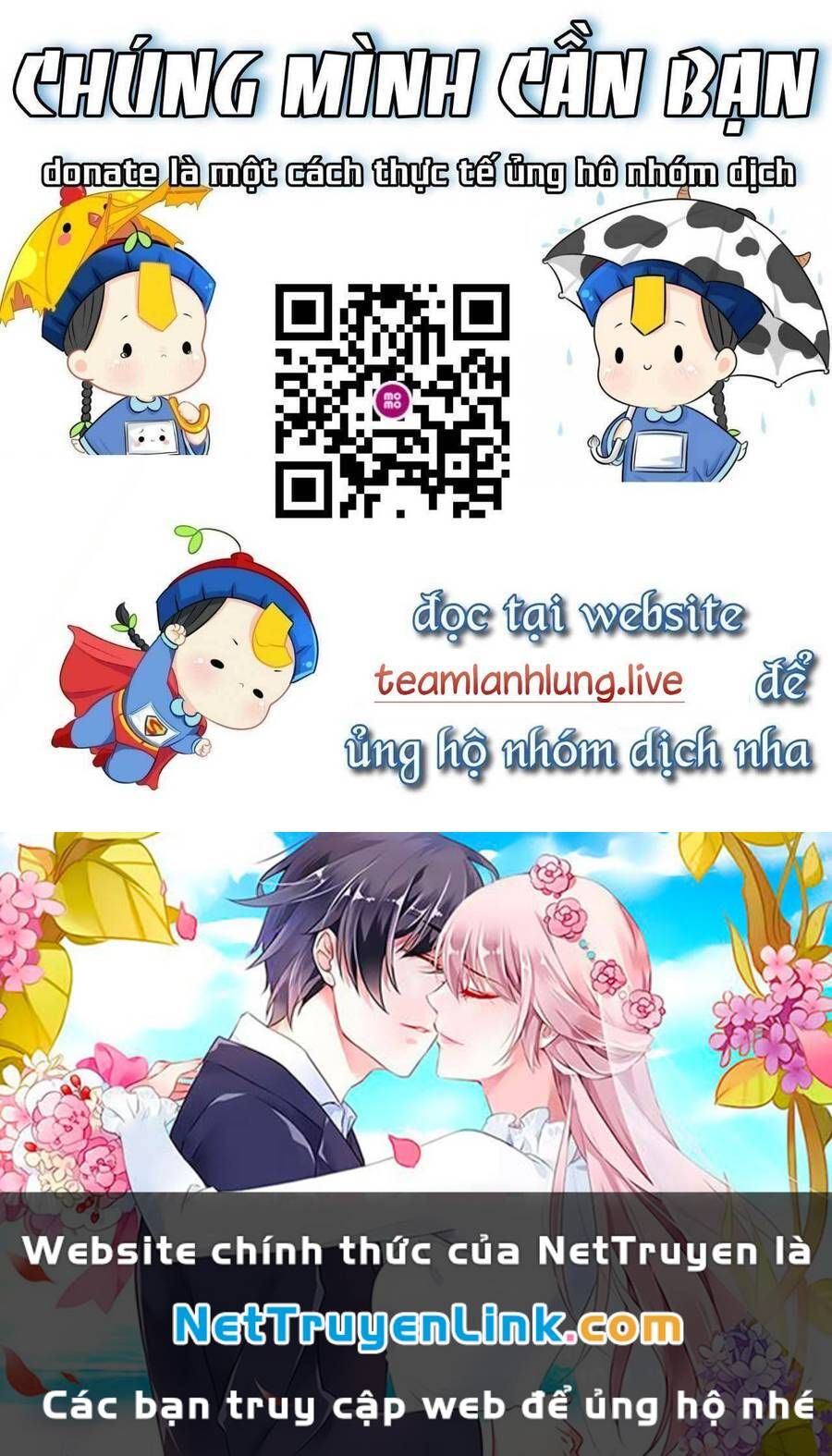 đọc truyện Vợ Chồng Đỉnh Lưu Có Chút Ngọt Ngào Chương 74 ảnh 28 tại Truyện Dạ Ký