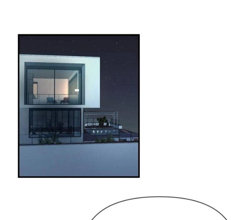 đọc truyện Vợ Chồng Đỉnh Lưu Có Chút Ngọt Ngào Chương 76 ảnh 16 tại Truyện Dạ Ký
