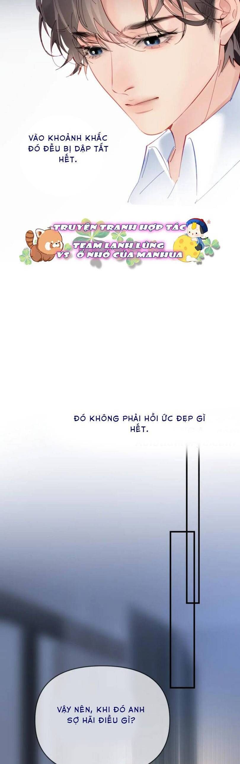 đọc truyện Vợ Chồng Đỉnh Lưu Có Chút Ngọt Ngào Chương 76 ảnh 29 tại Truyện Dạ Ký