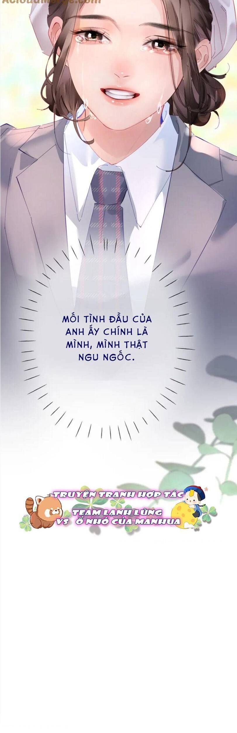 đọc truyện Vợ Chồng Đỉnh Lưu Có Chút Ngọt Ngào Chương 77 ảnh 28 tại Truyện Dạ Ký