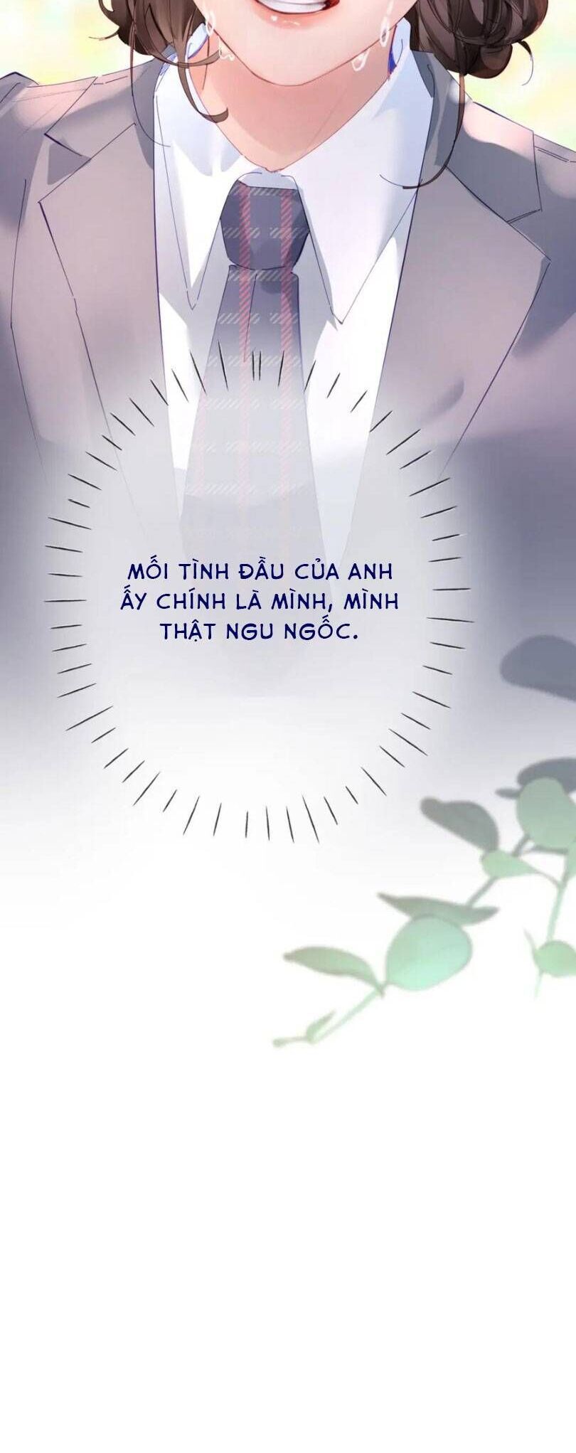 đọc truyện Vợ Chồng Đỉnh Lưu Có Chút Ngọt Ngào Chương 78 ảnh 4 tại Truyện Dạ Ký
