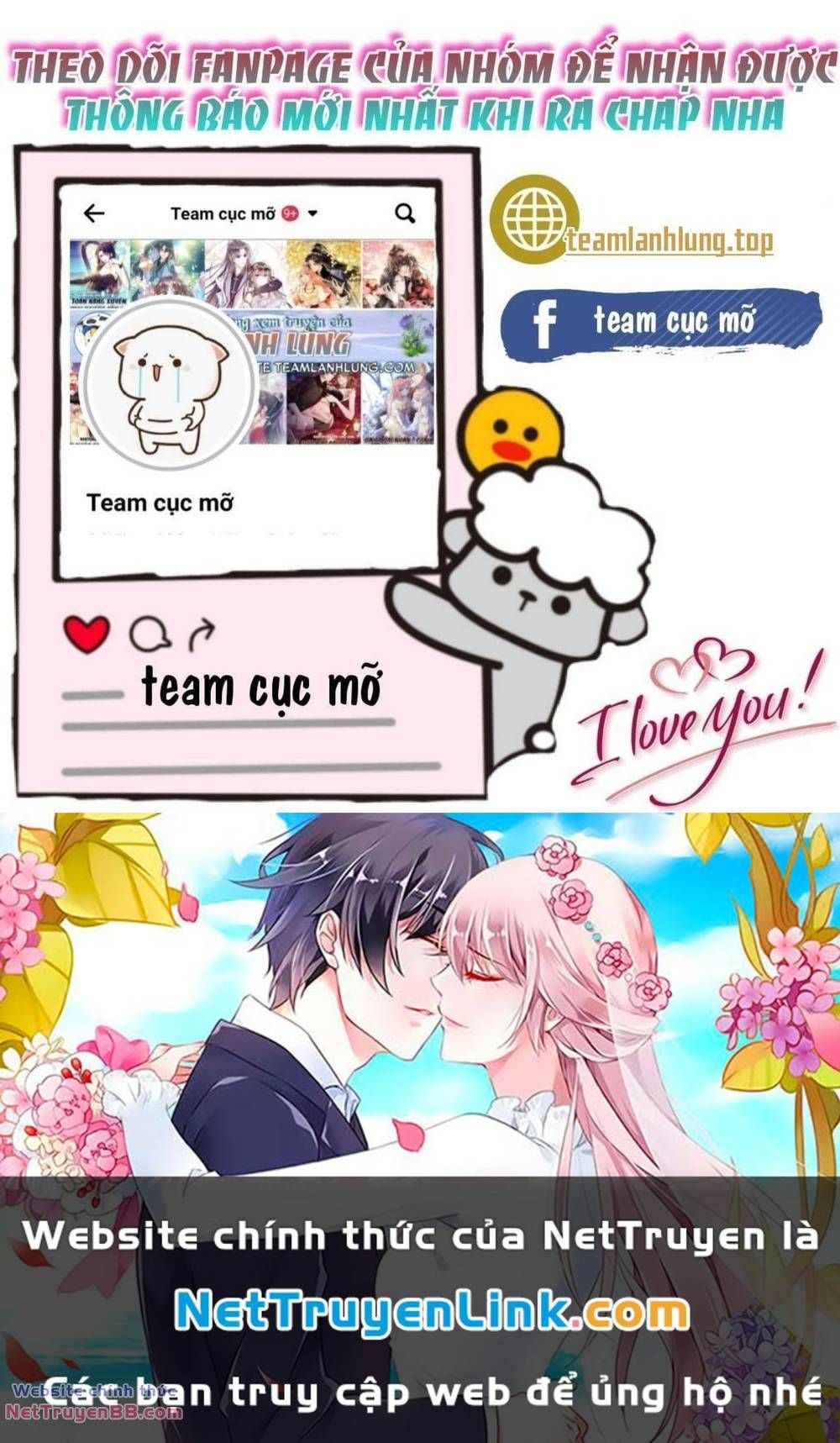 đọc truyện Vợ Chồng Đỉnh Lưu Có Chút Ngọt Ngào Chương 79 ảnh 8 tại Truyện Dạ Ký