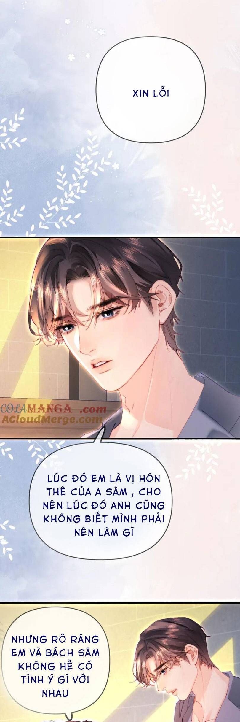đọc truyện Vợ Chồng Đỉnh Lưu Có Chút Ngọt Ngào Chương 82 ảnh 14 tại Truyện Dạ Ký