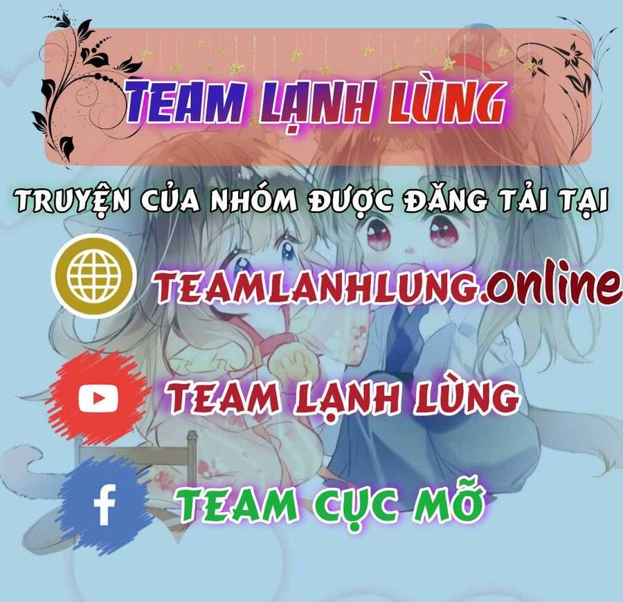 đọc truyện Vợ Chồng Đỉnh Lưu Có Chút Ngọt Ngào Chương 82 ảnh 3 tại Truyện Dạ Ký