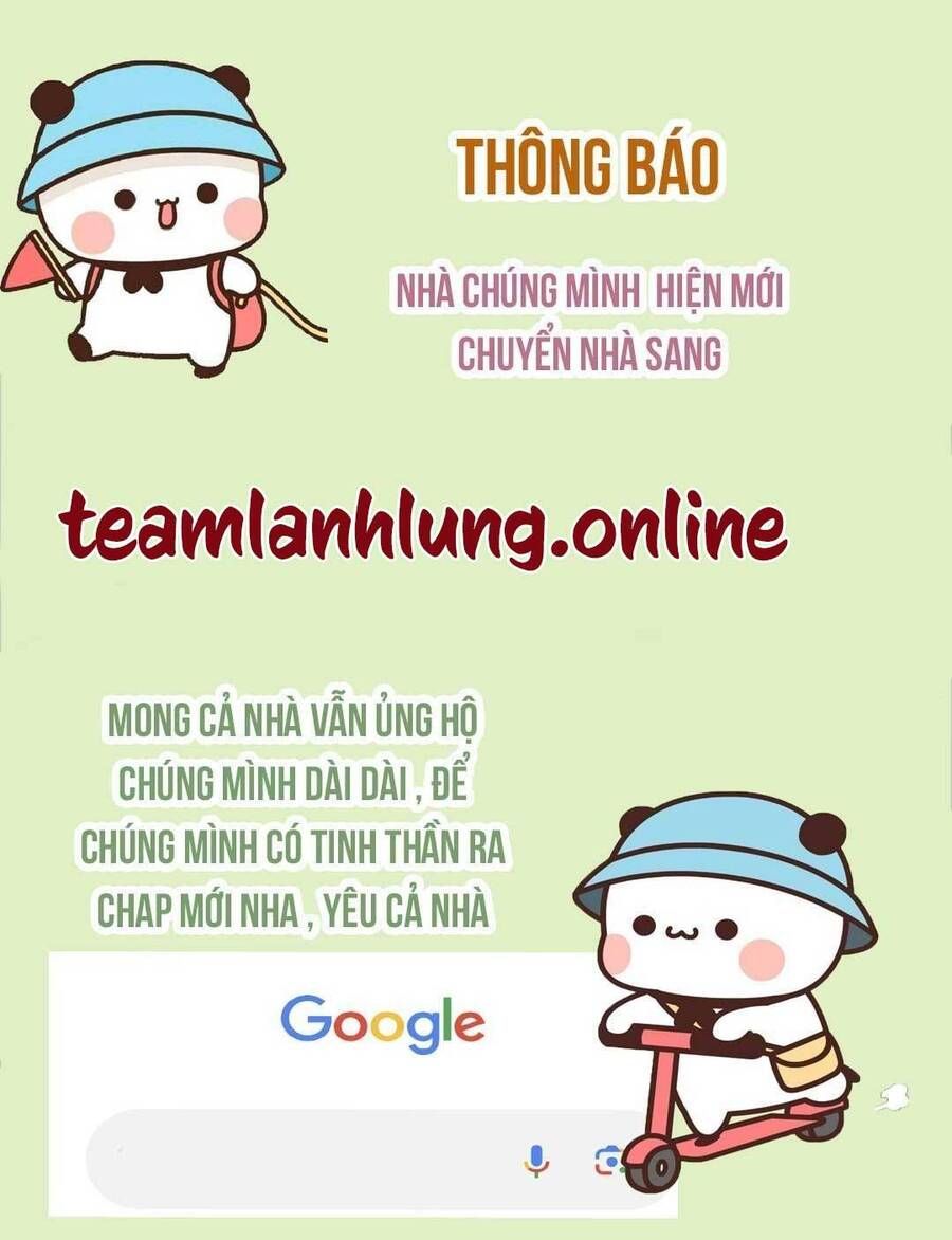 đọc truyện Vợ Chồng Đỉnh Lưu Có Chút Ngọt Ngào Chương 82 ảnh 4 tại Truyện Dạ Ký