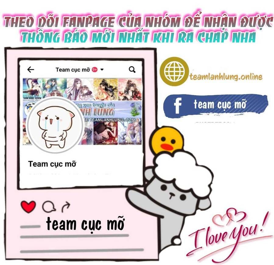 đọc truyện Vợ Chồng Đỉnh Lưu Có Chút Ngọt Ngào Chương 82 ảnh 32 tại Truyện Dạ Ký