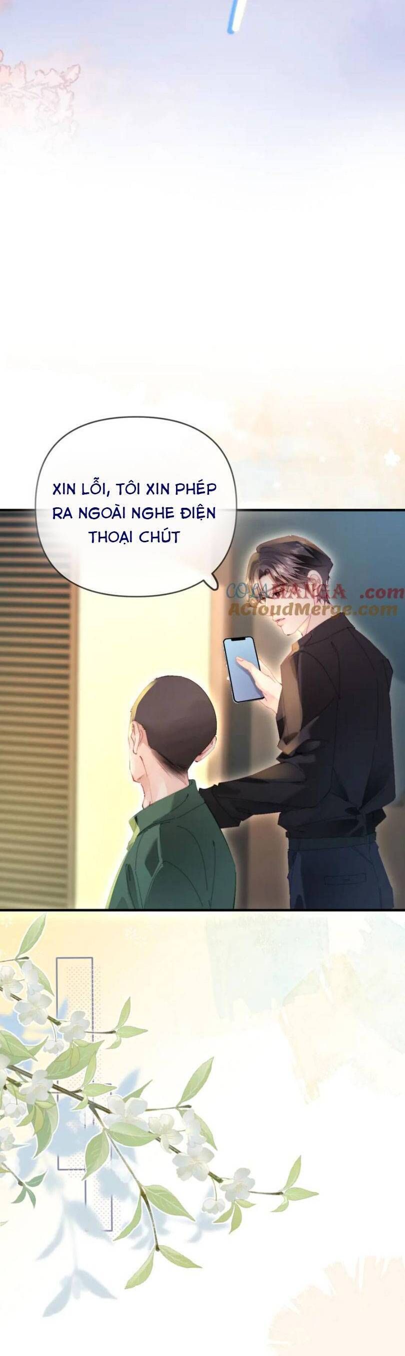 đọc truyện Vợ Chồng Đỉnh Lưu Có Chút Ngọt Ngào Chương 85 ảnh 18 tại Truyện Dạ Ký