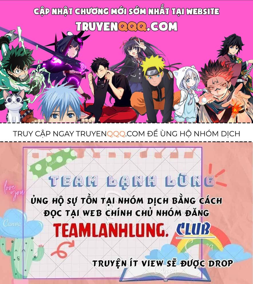 đọc truyện Vợ Chồng Đỉnh Lưu Có Chút Ngọt Ngào Chương 88 ảnh 2 tại Truyện Dạ Ký