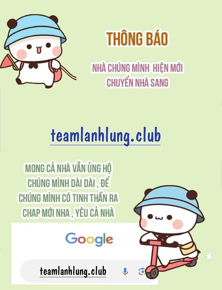 đọc truyện Vợ Chồng Đỉnh Lưu Có Chút Ngọt Ngào Chương 88 ảnh 4 tại Truyện Dạ Ký