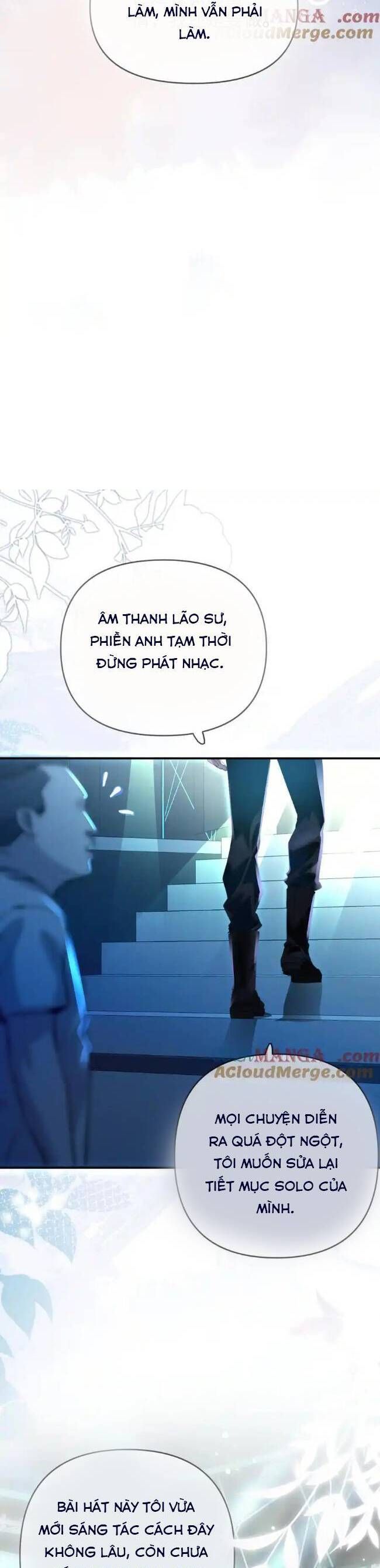 đọc truyện Vợ Chồng Đỉnh Lưu Có Chút Ngọt Ngào Chương 89 ảnh 14 tại Truyện Dạ Ký
