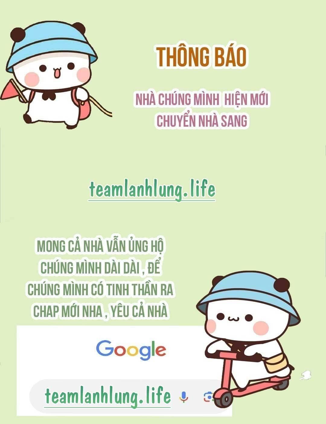 đọc truyện Vợ Chồng Đỉnh Lưu Có Chút Ngọt Ngào Chương 96 ảnh 4 tại Truyện Dạ Ký