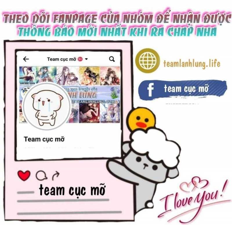 đọc truyện Vợ Chồng Đỉnh Lưu Có Chút Ngọt Ngào Chương 99 ảnh 23 tại Truyện Dạ Ký