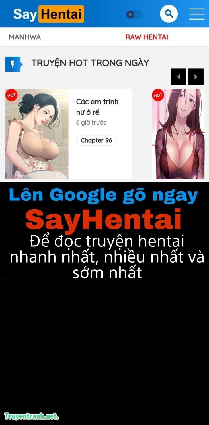 đọc truyện Vợ Chồng Mới Cưới Chương 1 ảnh 1 tại Giả Dược