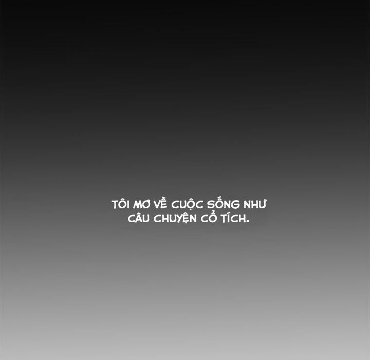 đọc truyện Vợ Chồng Mới Cưới Chương 1 ảnh 11 tại Giả Dược