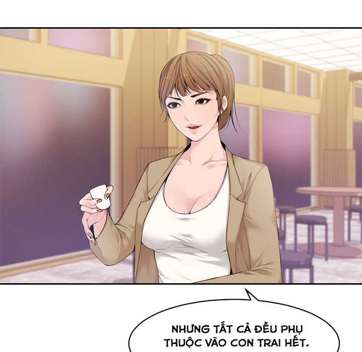 đọc truyện Vợ Chồng Mới Cưới Chương 1 ảnh 14 tại Giả Dược