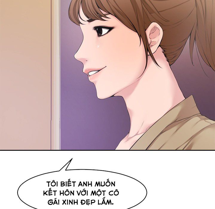 đọc truyện Vợ Chồng Mới Cưới Chương 1 ảnh 19 tại Giả Dược