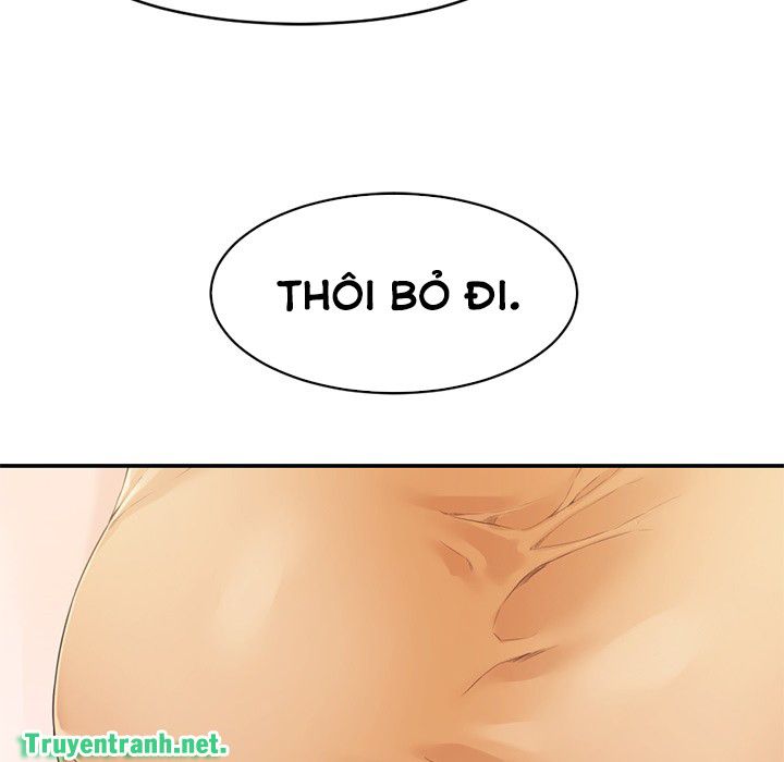 đọc truyện Vợ Chồng Mới Cưới Chương 1 ảnh 20 tại Giả Dược