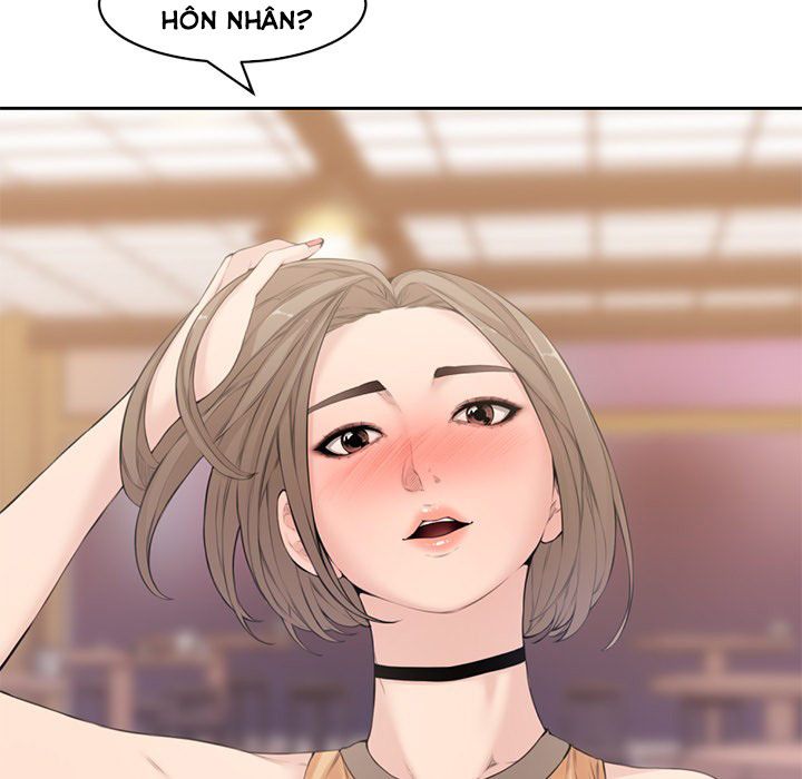 đọc truyện Vợ Chồng Mới Cưới Chương 1 ảnh 23 tại Giả Dược