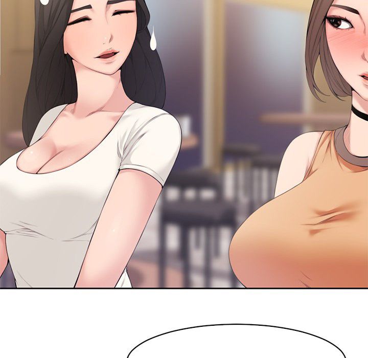 đọc truyện Vợ Chồng Mới Cưới Chương 1 ảnh 27 tại Giả Dược