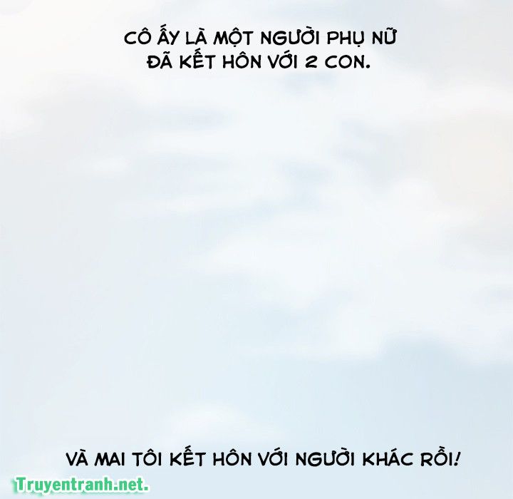 đọc truyện Vợ Chồng Mới Cưới Chương 1 ảnh 40 tại Giả Dược