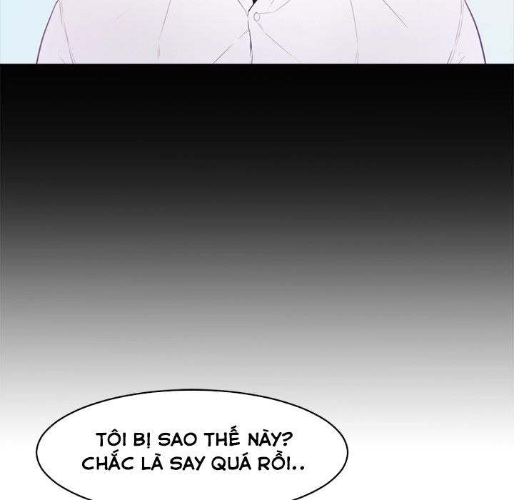 đọc truyện Vợ Chồng Mới Cưới Chương 1 ảnh 42 tại Giả Dược