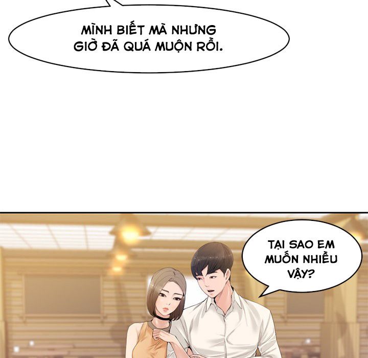 đọc truyện Vợ Chồng Mới Cưới Chương 1 ảnh 49 tại Giả Dược