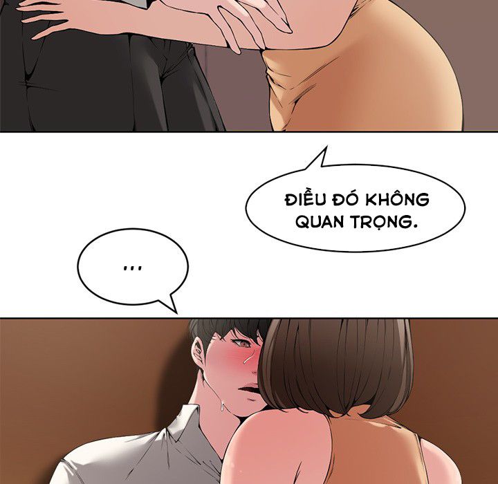 đọc truyện Vợ Chồng Mới Cưới Chương 1 ảnh 61 tại Giả Dược
