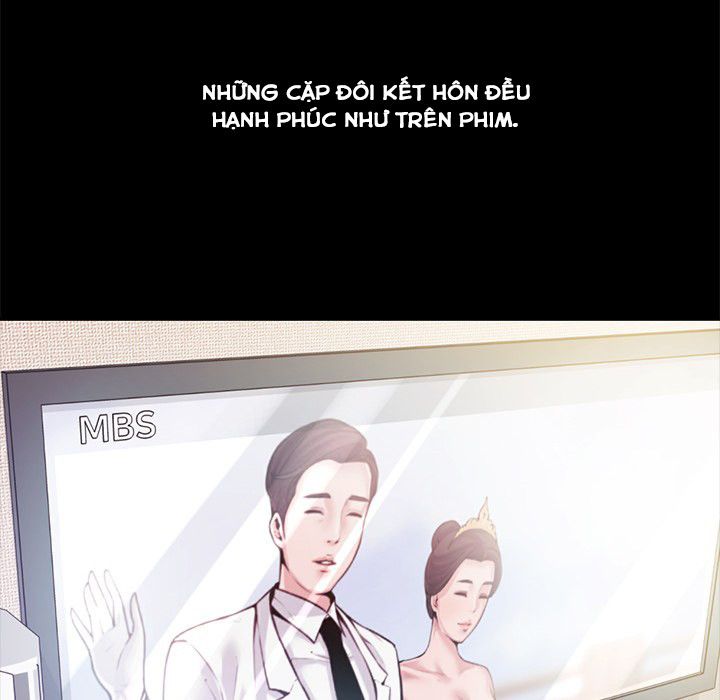 đọc truyện Vợ Chồng Mới Cưới Chương 1 ảnh 8 tại Giả Dược