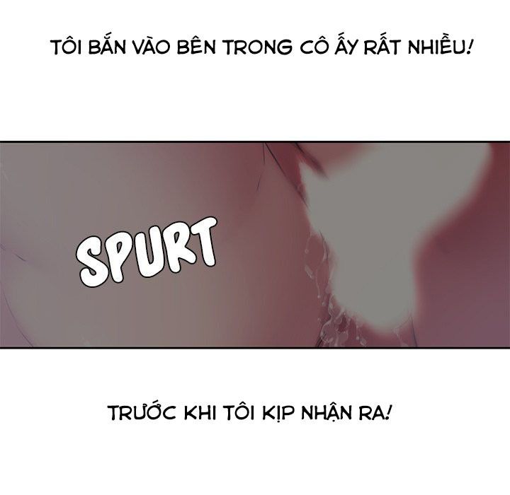 đọc truyện Vợ Chồng Mới Cưới Chương 10 ảnh 13 tại Giả Dược