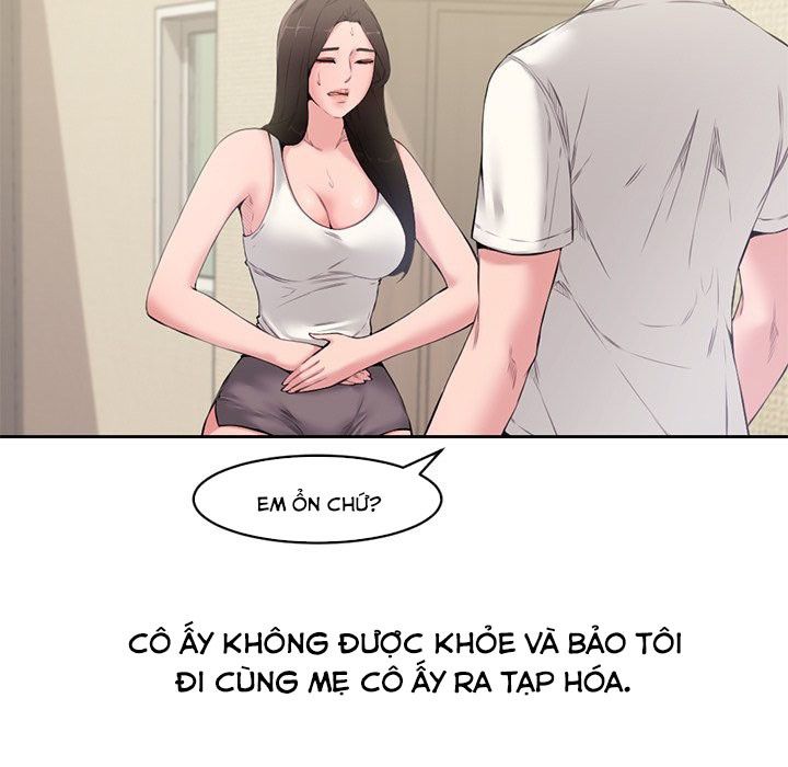 đọc truyện Vợ Chồng Mới Cưới Chương 10 ảnh 21 tại Giả Dược