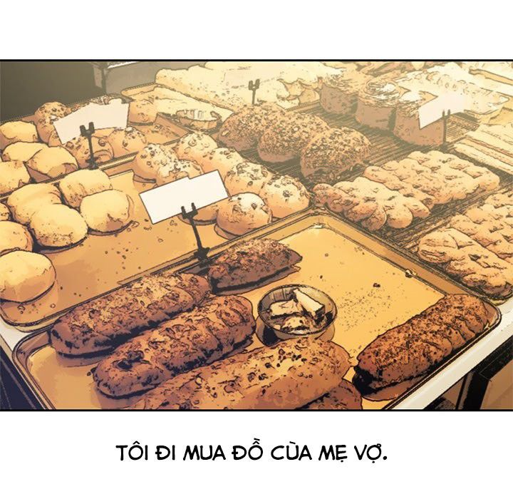 đọc truyện Vợ Chồng Mới Cưới Chương 10 ảnh 29 tại Giả Dược