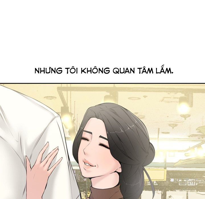 đọc truyện Vợ Chồng Mới Cưới Chương 10 ảnh 35 tại Giả Dược