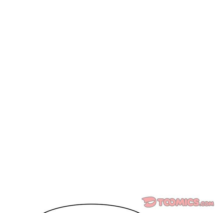 đọc truyện Vợ Chồng Mới Cưới Chương 10 ảnh 42 tại Giả Dược