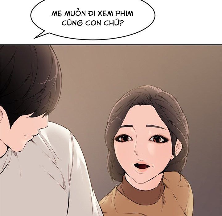 đọc truyện Vợ Chồng Mới Cưới Chương 10 ảnh 43 tại Giả Dược