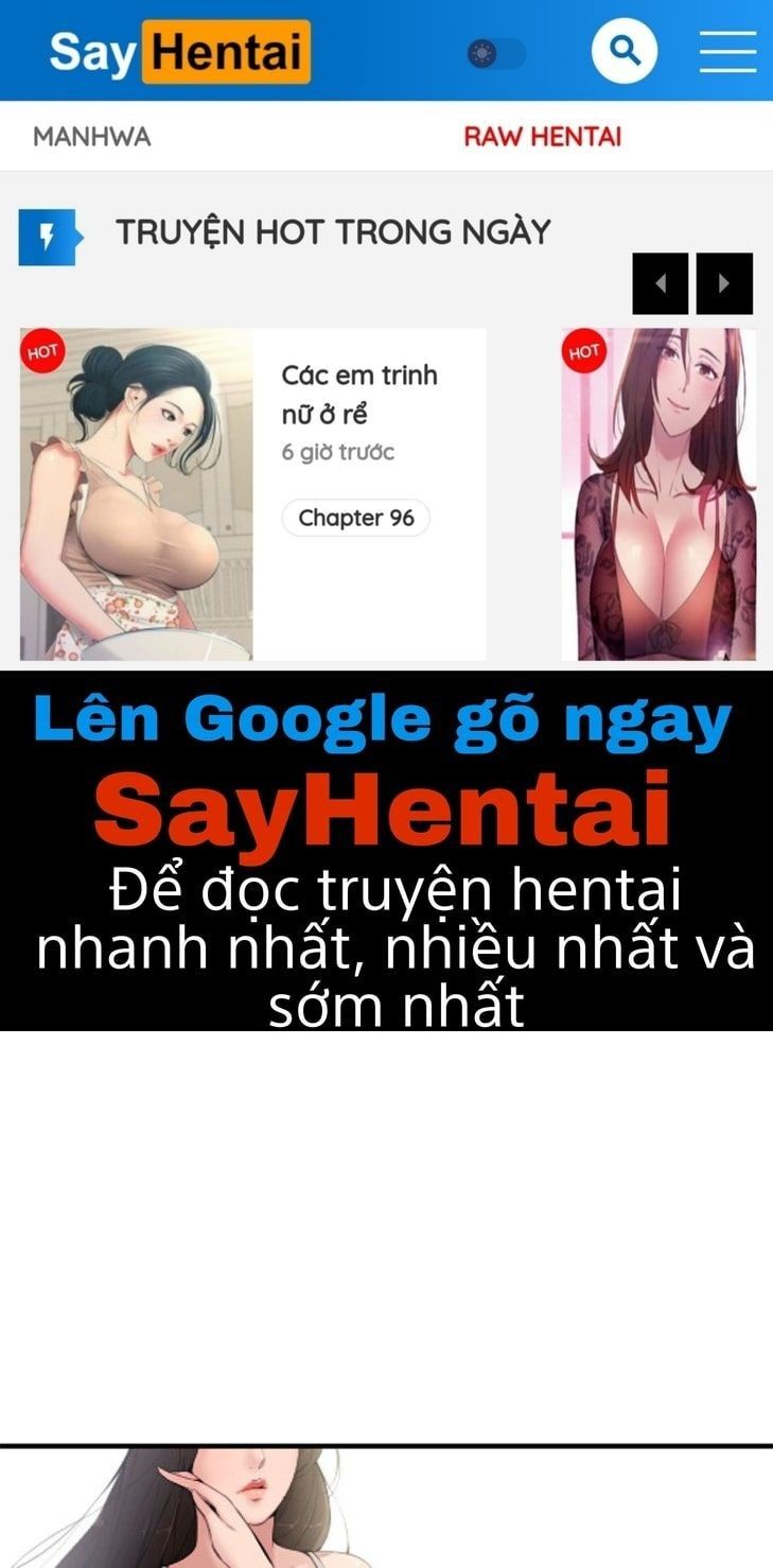 đọc truyện Vợ Chồng Mới Cưới Chương 11 ảnh 1 tại Giả Dược