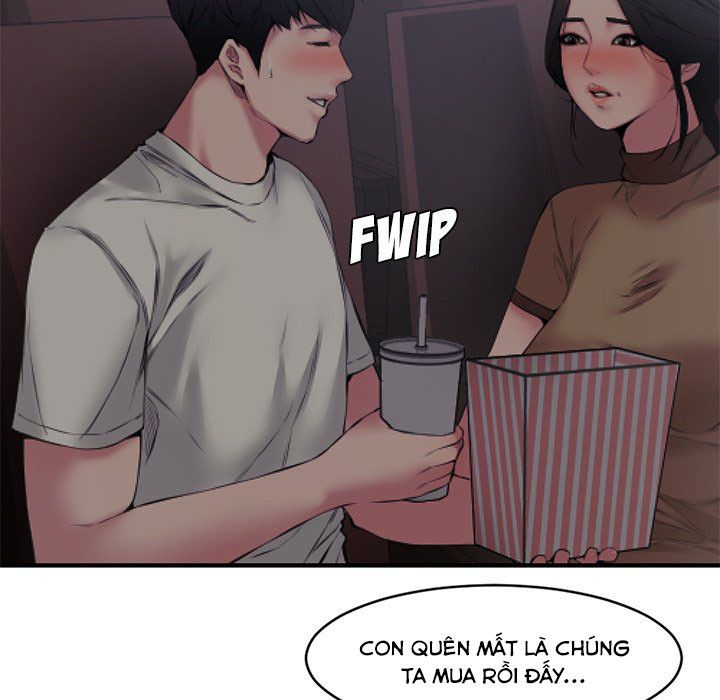 đọc truyện Vợ Chồng Mới Cưới Chương 11 ảnh 15 tại Giả Dược